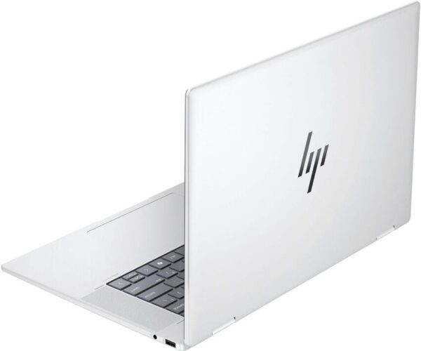 Prenosnik HP Envy x360 16-ac0009na | Ultra 5 | Touch / Ultra 5 / RAM 8 GB / SSD Disk / 16,0″ WUXGA - Image 2