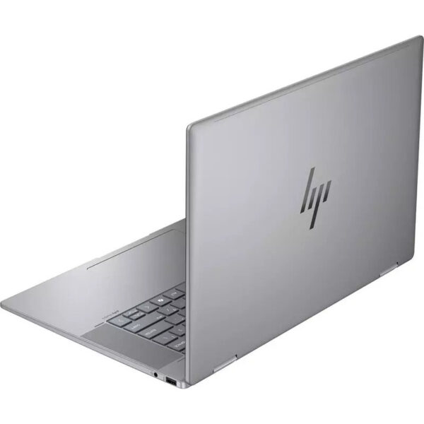 Prenosnik HP Envy x360 16-ad0770ng | Touch / AMD Ryzen™ 7 / RAM 16 GB / SSD Disk / 16,0″ WUXGA - Image 2