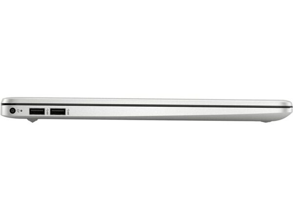 Prenosnik HP Laptop 15s-fq5089nl / i5 / RAM 16 GB / SSD Disk / 15,6″ HD - Image 2