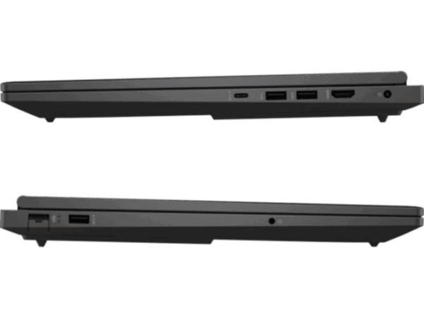 Prenosnik HP OMEN 16-wf1013nl | RTX 4070 (8 GB) | QHD / i7 / RAM 16 GB / SSD Disk / 16,0″ WQHD - Image 2