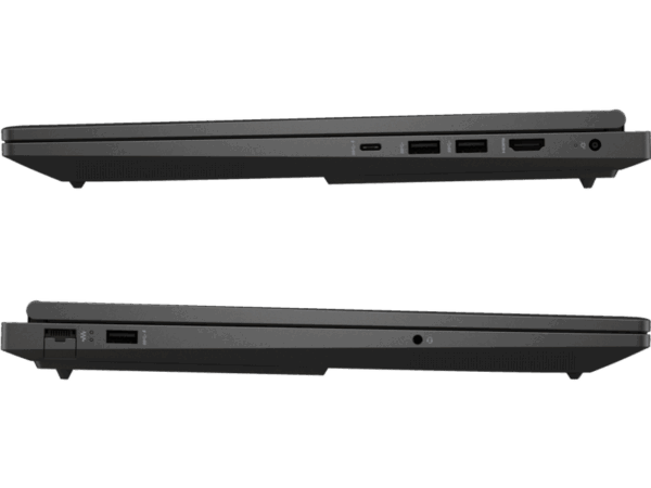 Prenosnik HP OMEN Gaming 16-wd0001nx | RTX 4050 (6 GB) / i7 / RAM 32 GB / SSD Disk / 16,0″ FHD - Image 2