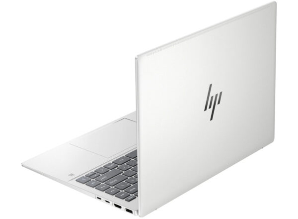 Prenosnik HP Pavilion Plus 14-ew1009nx | Ultra 5 | OLED 120 Hz / i5 / RAM 16 GB / SSD Disk / 14,0″ 2.8K - Image 2