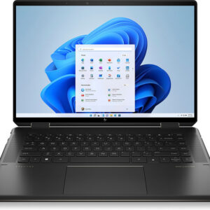 Prenosnik HP Spectre x360 16-f2022nf | 3K+ Touch / i7 / RAM 16 GB / SSD Disk / 16,0″ 3K+