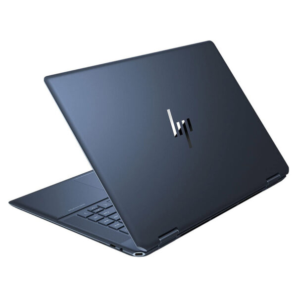 Prenosnik HP Spectre x360 16-f2002ne / i7 / RAM 16 GB / SSD Disk / 16,0″ 3K+ - Image 2