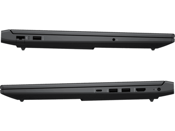 Prenosnik HP Victus 16-r0071nt | RTX 4070 (8 GB) / i7 / RAM 32 GB / SSD Disk / 16,0″ FHD - Image 2
