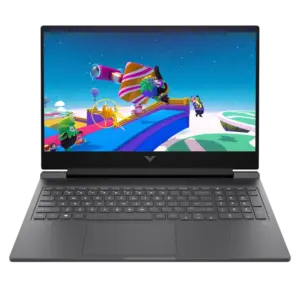 Prenosnik HP Victus 16-r0071nt | RTX 4070 (8 GB) | Win 11 Pro / i7 / RAM 32 GB / SSD Disk / 16,0″ FHD