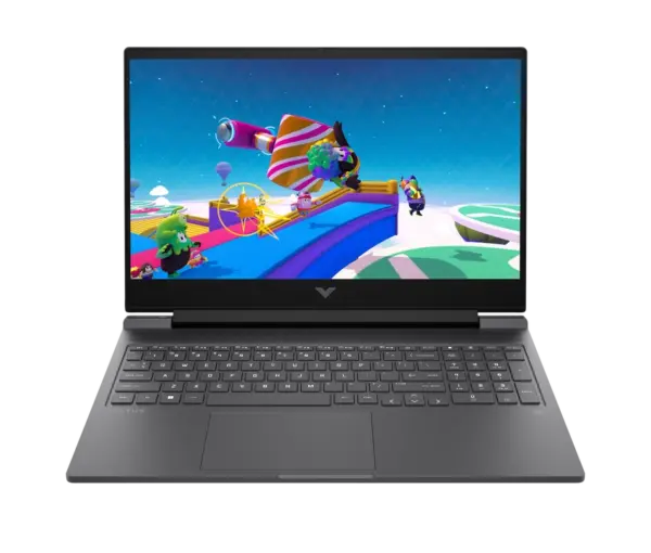 Prenosnik HP Victus 16-r0071nt | RTX 4070 (8 GB) | Win 11 Pro / i7 / RAM 32 GB / SSD Disk / 16,0″ FHD