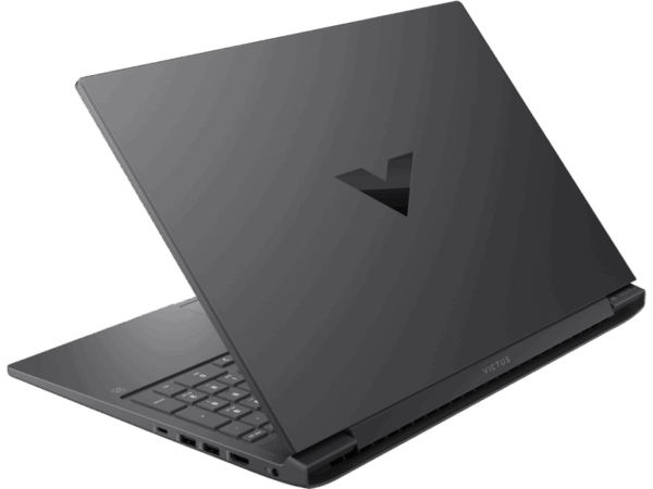 Prenosnik HP Victus 16-r1011nx | GeForce RTX 4050 (6 GB) / i7 / RAM 16 GB / SSD Disk / 16,0″ FHD - Image 2