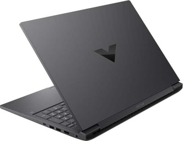 Prenosnik HP Victus 16-s0001nv | RTX 4070 (8 GB) / AMD Ryzen™ 5 / RAM 16 GB / SSD Disk / 16,0″ FHD - Image 2