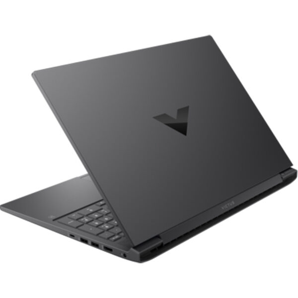 Prenosnik HP Victus Gaming 16-r0013nt | RTX 4060 (8 GB) / i7 / RAM 16 GB / SSD Disk / 16,0″ FHD - Image 2