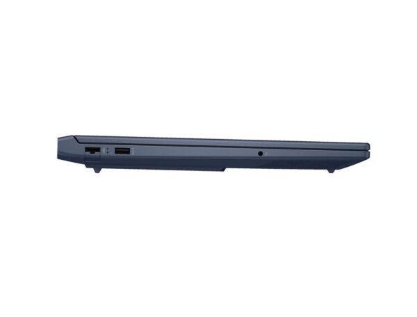 Prenosnik HP Victus Gaming 16-r1025nt | GeForce RTX 4070 (8 GB) | 20 core | Win 11 Pro / i7 / RAM 16 GB / SSD Disk / 16,0″ FHD - Image 2