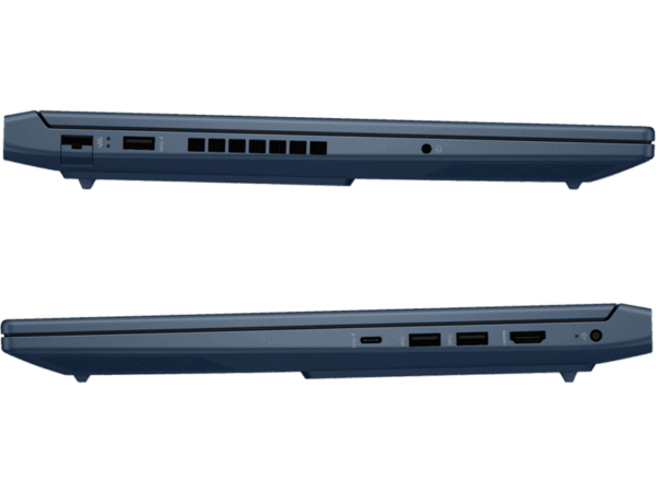 Prenosnik HP Victus Gaming 16-s1777ng | RTX 4070 (8 GB) / AMD Ryzen™ 7 / RAM 16 GB / SSD Disk / 16,0″ FHD - Image 2