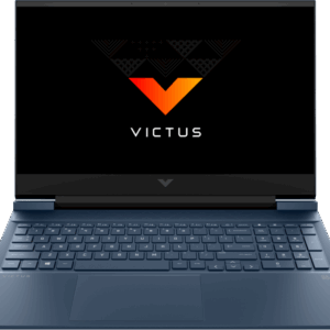 Prenosnik HP Victus Laptop 16-d1049nt | RTX 3060 (6 GB) | Free DOS / i7 / RAM 16 GB / SSD Disk / 16,0″ FHD