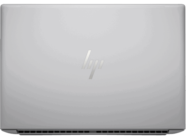 Prenosnik HP ZBook Fury 16 G10 | Core i7-13850HX | 32GB RAM | SSD 1TB | RTX A1000 (6 GB) / i7 / RAM 32 GB / SSD Disk / 16,0″ WUXGA - Image 2