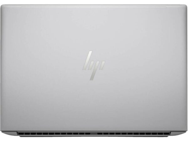 Prenosnik HP ZBook Fury 16 G11 | i7-13850HX | 32 GB RAM | SSD 512 GB | RTX 2000 Ada (8GB) / i7 / RAM 32 GB / SSD Disk / 16,0″ WUXGA - Image 2