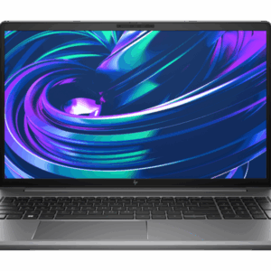Prenosnik HP ZBook Power G10 | R7-7840HS | RTX A2000 (8 GB) / AMD Ryzen™ 7 / RAM 32 GB / SSD Disk / 15,6″ FHD