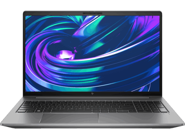 Prenosnik HP ZBook Power G10 | R7-7840HS | RTX A2000 (8 GB) / AMD Ryzen™ 7 / RAM 32 GB / SSD Disk / 15,6″ FHD