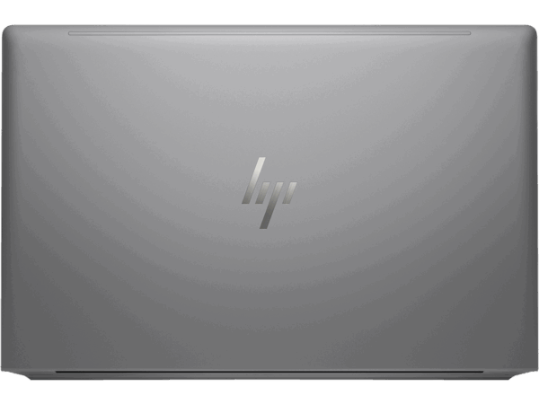 Prenosnik HP ZBook Power G10 | R7-7840HS | RTX A2000 (8 GB) / AMD Ryzen™ 7 / RAM 32 GB / SSD Disk / 15,6″ FHD - Image 2