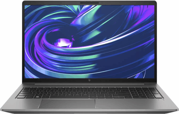 Prenosnik HP ZBook Power G11 | U7 165H | RTX 500 Ada (4 GB) / Ultra 7 / RAM 32 GB / SSD Disk / 16,0″ WUXGA - Image 2