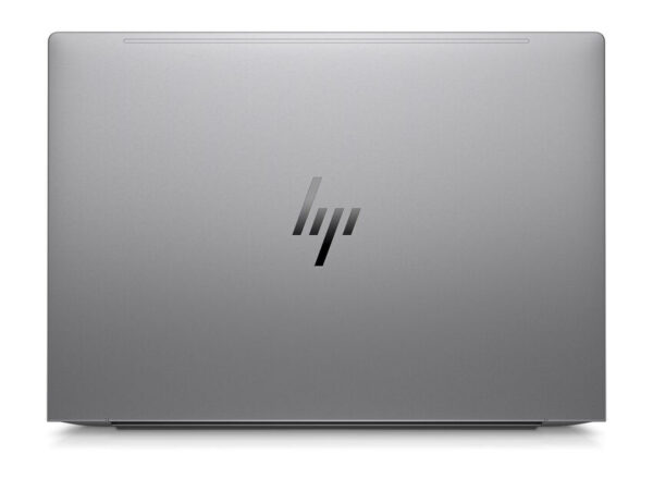 Prenosnik HP ZBook Power G11 | U7 155H | 32 GB RAM | RTX 1000 Ada (6 GB) | Touch / Ultra 7 / RAM 32 GB / SSD Disk / 16,0″ WUXGA - Image 2