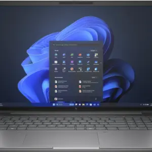 Prenosnik HP ZBook Power G11 | U7 155H | 32 GB RAM | RTX 1000 Ada (6 GB) / Ultra 7 / RAM 32 GB / SSD Disk / 16,0″ WUXGA