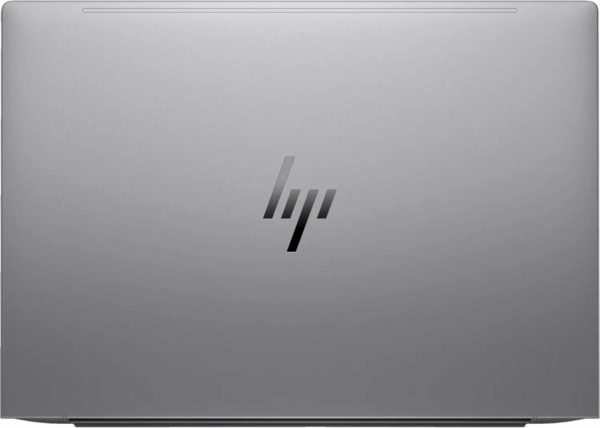 Prenosnik HP ZBook Power G11 | U7 155H | RTX 2000 Ada (8 GB) / Ultra 7 / RAM 32 GB / SSD Disk / 16,0″ WUXGA - Image 2