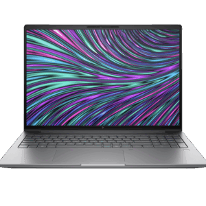 Prenosnik HP ZBook Power G11 | Ultra 9 185H | RTX 2000 Ada (8 GB) / Ultra 9 / RAM 16 GB / SSD Disk / 16,0″ WQHD