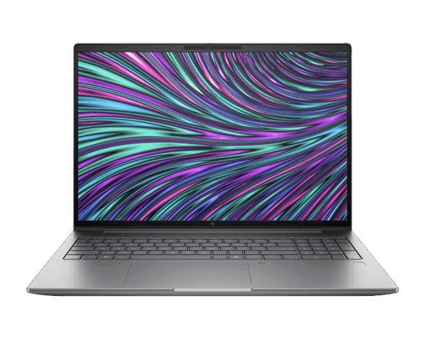 Prenosnik HP ZBook Power G11 | Ultra 9 185H | RTX 2000 Ada (8 GB) / Ultra 9 / RAM 16 GB / SSD Disk / 16,0″ WQHD