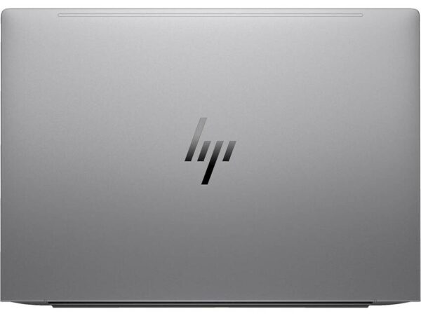 Prenosnik HP ZBook Power G11 | Ultra 9 185H | RTX 2000 Ada (8 GB) / Ultra 9 / RAM 16 GB / SSD Disk / 16,0″ WQHD - Image 2