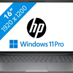 Prenosnik HP ZBook Power G11 | Ultra 9 185H | RTX 2000 Ada (8 GB) | Win 11 Pro / Ultra 9 / RAM 16 GB / SSD Disk / 16,0″ WQHD
