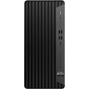 Računalnik HP Elite Tower 800 G9 | i7 13. gen | Win 11 Pro / i7 / RAM 8 GB / SSD Disk