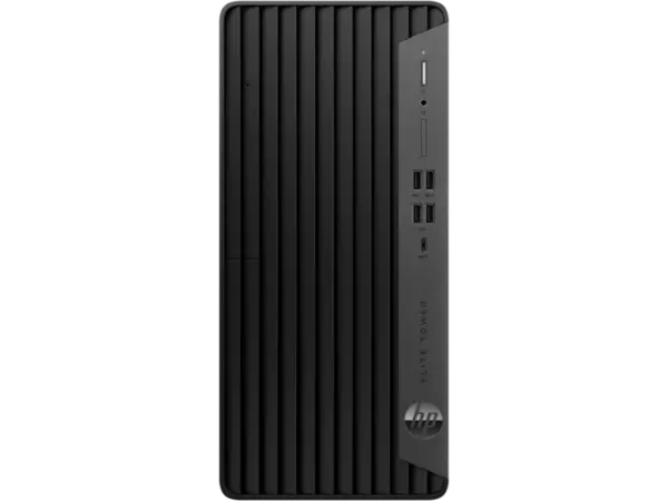 Računalnik HP Elite Tower 800 G9 | i7 13. gen | Win 11 Pro / i7 / RAM 8 GB / SSD Disk
