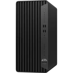 Računalnik HP Elite Tower 800 G9 | i7 13. gen / i7 / RAM 8 GB / SSD Disk