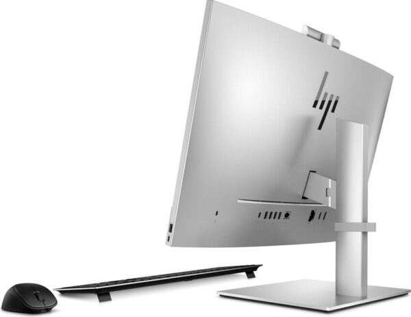 Računalnik HP EliteOne 840 G9 AiO / i5 / RAM 16 GB / SSD Disk - slika 2