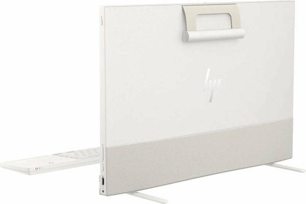 Računalnik HP Envy Move 24-cs0003ns AiO Touch | QHD Touch / i5 / RAM 16 GB / SSD Disk - Image 2