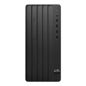Računalnik HP Pro SFF 290 G9 | Core i7 13. Gen / i7 / RAM 16 GB / SSD Disk