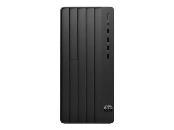 Računalnik HP Pro SFF 290 G9 | Core i7 13. Gen / i7 / RAM 16 GB / SSD Disk