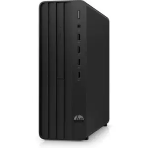 Računalnik HP Pro SFF 290 G9 | Core i5 12. Gen / i5 / RAM 8 GB / SSD Disk