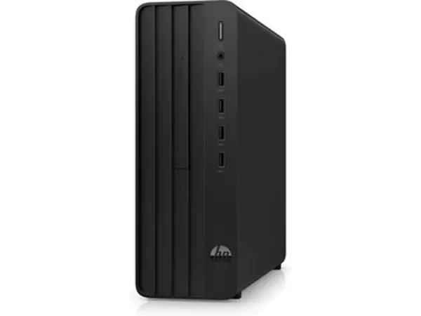 Računalnik HP Pro SFF 290 G9 | Core i5 12. Gen / i5 / RAM 8 GB / SSD Disk