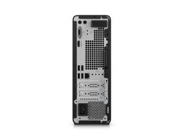 Računalnik HP Pro SFF 290 G9 | Core i5 12. Gen / i5 / RAM 8 GB / SSD Disk - Image 2
