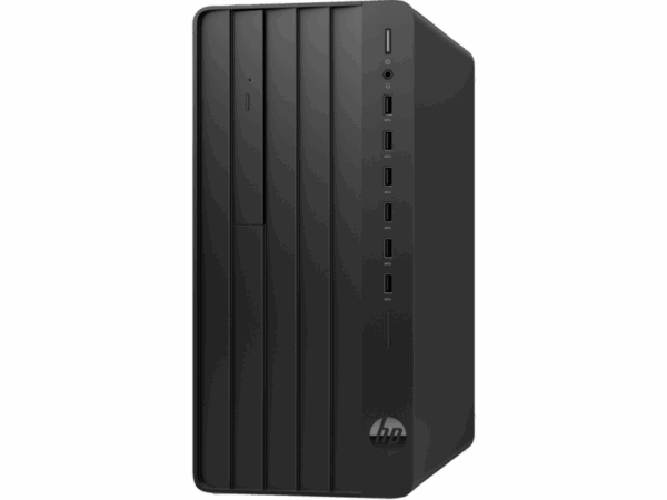 Računalnik HP Pro Tower 290 G9 | i5 13. gen | Win 11 Pro / i5 / RAM 8 GB / SSD Disk - Image 2