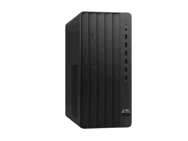 Računalnik HP Pro Tower 290 G9 | i7 13. gen / 7 / RAM 8 GB / SSD Disk - Image 2