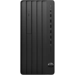 Računalnik HP Pro Tower 290 G9 | i5 13. gen | Win 11 Pro / i5 / RAM 8 GB / SSD Disk