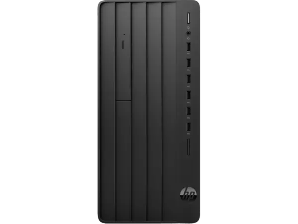 Računalnik HP Pro Tower 290 G9 | i5 13. gen | Win 11 Pro / i5 / RAM 8 GB / SSD Disk