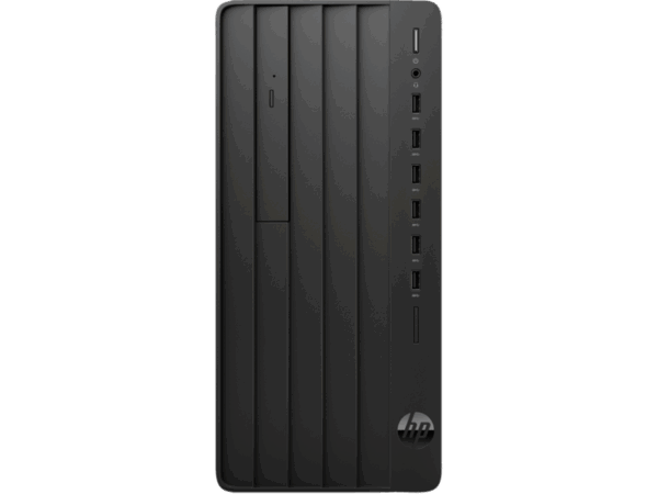 Računalnik HP Pro Tower 290 G9 | i5 13. gen / i5 / RAM 8 GB / SSD Disk - Image 2