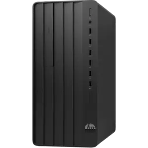 Računalnik HP Pro Tower 290 G9 | i5 13. gen / i5 / RAM 8 GB / SSD Disk