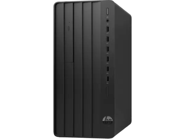 Računalnik HP Pro Tower 290 G9 | i5 13. gen / i5 / RAM 8 GB / SSD Disk