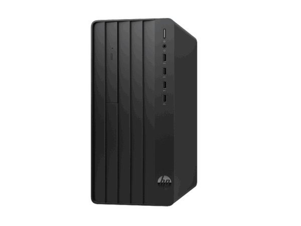 Računalnik HP Pro Tower 290 G9 | i5-13500 | 16GB RAM / i5 / RAM 16 GB / SSD Disk - Image 2