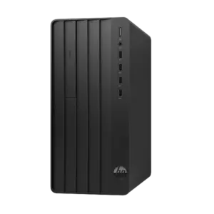 Računalnik HP Pro Tower 290 G9 | i5-13500 | 16GB RAM | Win 11 Pro / i5 / RAM 16 GB / SSD Disk