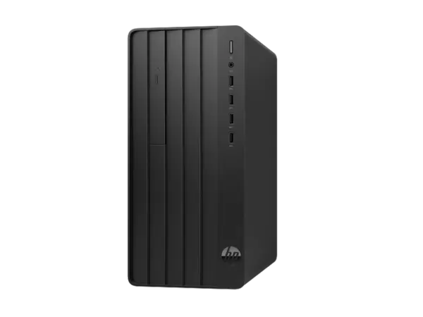 Računalnik HP Pro Tower 290 G9 | i5-13500 | 16GB RAM | Win 11 Pro / i5 / RAM 16 GB / SSD Disk